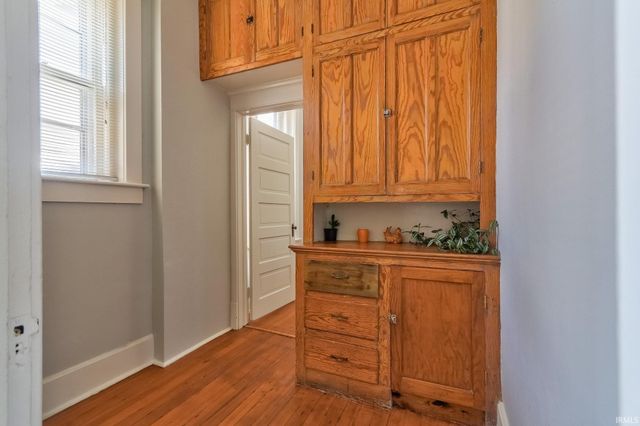 117 Cherry Street, Evansville, IN 47713