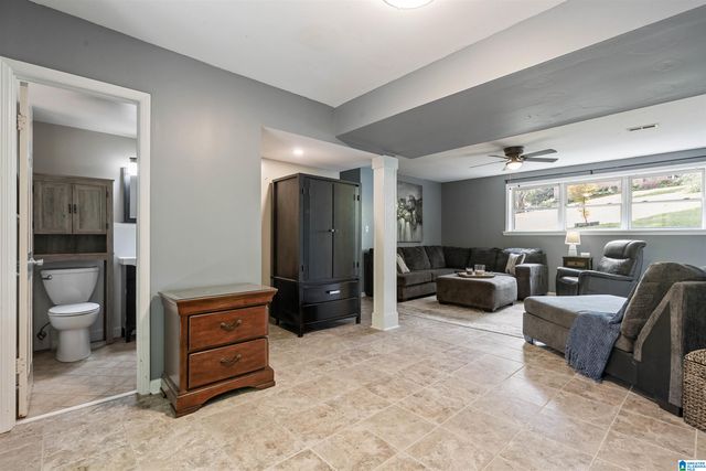 2357 MOUNTAIN OAKS LANE, Hoover, AL 35226