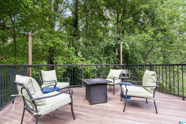 2357 MOUNTAIN OAKS LANE, Hoover, AL 35226