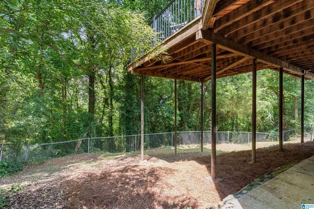 2357 MOUNTAIN OAKS LANE, Hoover, AL 35226