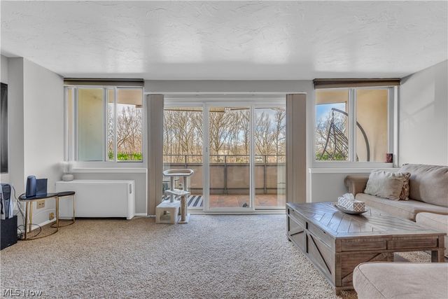 12900 Lake Avenue 320, Lakewood, OH 44107