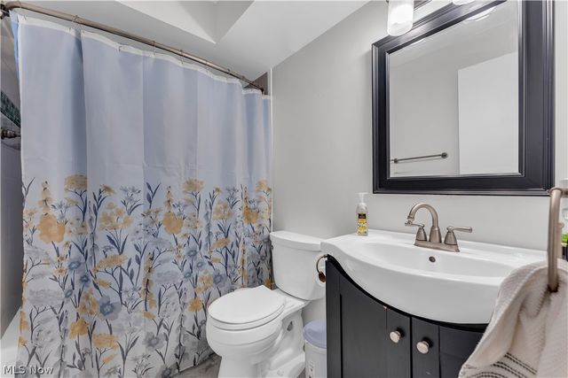 12900 Lake Avenue 320, Lakewood, OH 44107