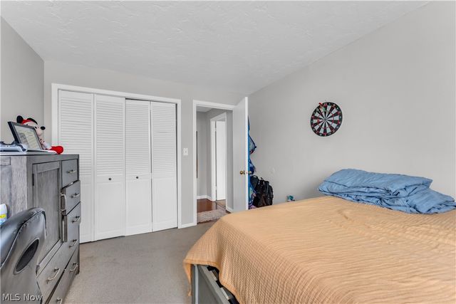 12900 Lake Avenue 320, Lakewood, OH 44107