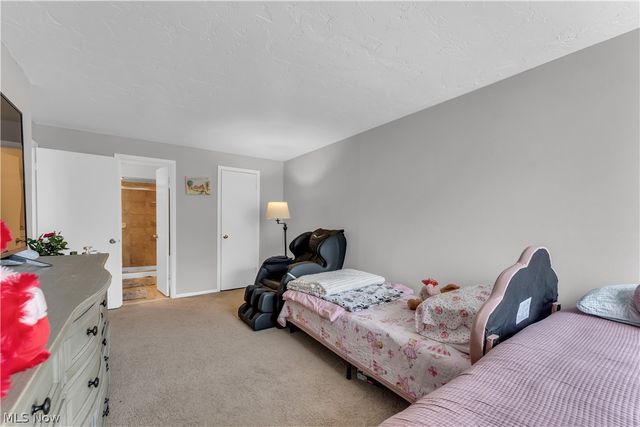 12900 Lake Avenue 320, Lakewood, OH 44107