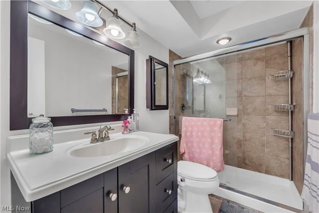 12900 Lake Avenue 320, Lakewood, OH 44107