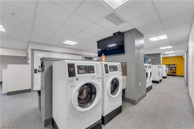 12900 Lake Avenue 320, Lakewood, OH 44107