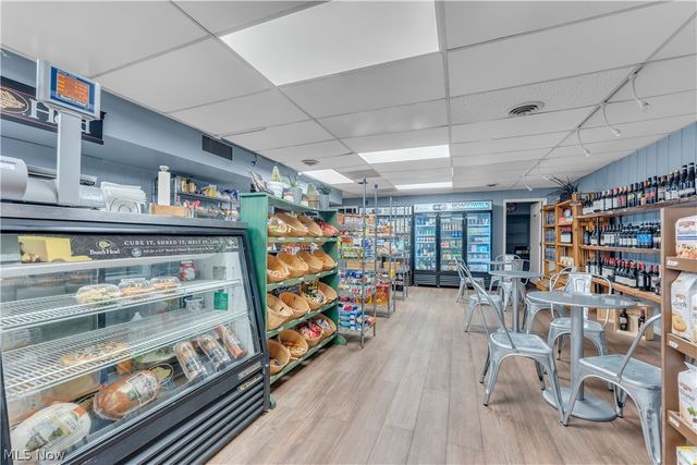 12900 Lake Avenue 320, Lakewood, OH 44107