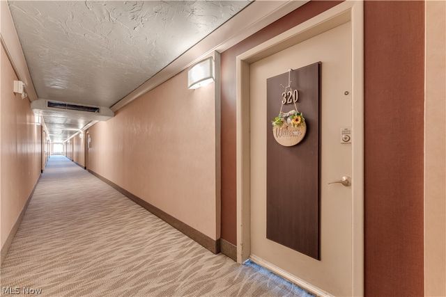 12900 Lake Avenue 320, Lakewood, OH 44107