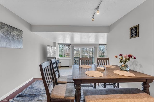 12900 Lake Avenue 320, Lakewood, OH 44107