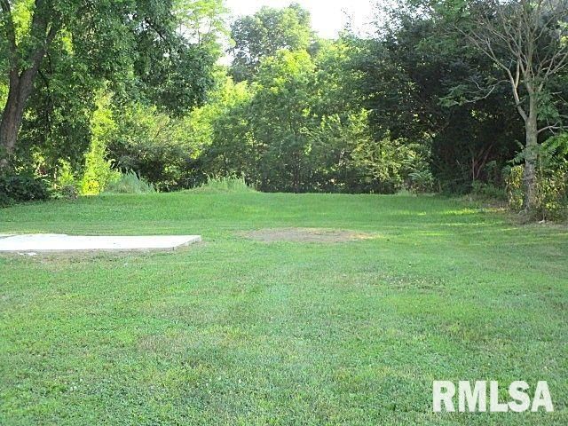 111 MOSCHEL Street, East Peoria, IL 61611