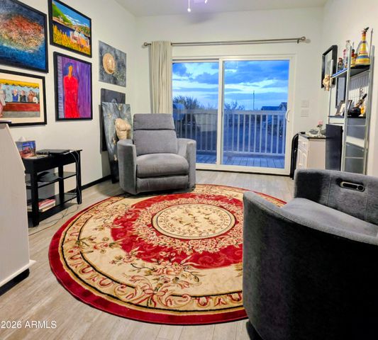 9668 N Highway 79 -- D58, Florence, AZ 85132