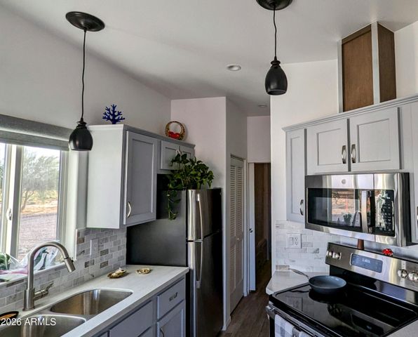 9668 N Highway 79 -- D58, Florence, AZ 85132