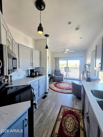 9668 N Highway 79 -- D58, Florence, AZ 85132