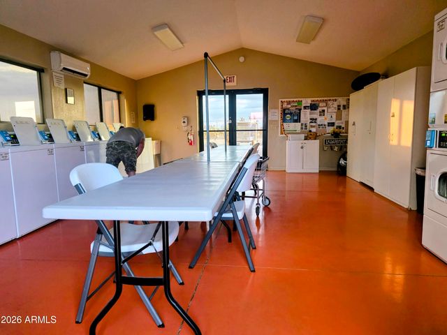 9668 N Highway 79 -- D58, Florence, AZ 85132