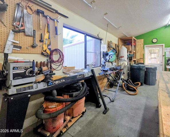 9668 N Highway 79 -- D58, Florence, AZ 85132