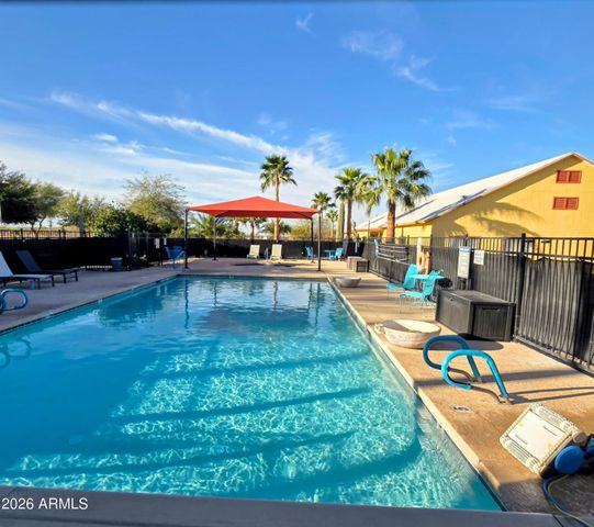 9668 N Highway 79 -- D58, Florence, AZ 85132