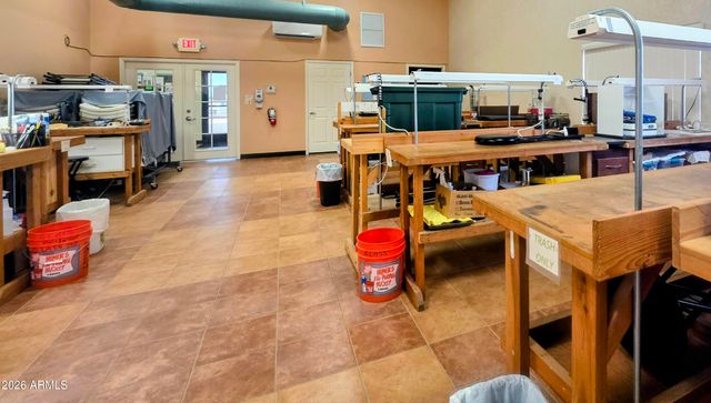 9668 N Highway 79 -- D58, Florence, AZ 85132