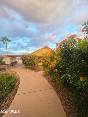 9668 N Highway 79 -- D58, Florence, AZ 85132