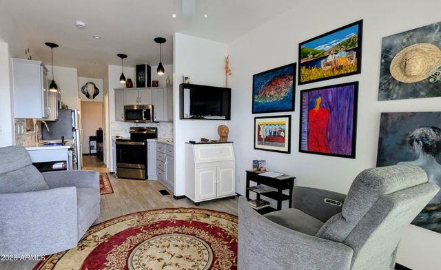 9668 N Highway 79 -- D58, Florence, AZ 85132