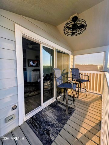 9668 N Highway 79 -- D58, Florence, AZ 85132