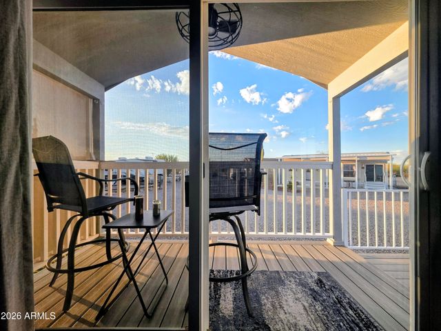 9668 N Highway 79 -- D58, Florence, AZ 85132