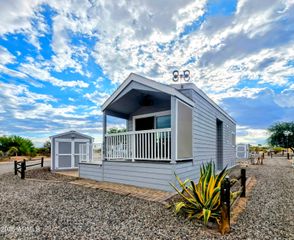 9668 N Highway 79 -- D58, Florence, AZ 85132