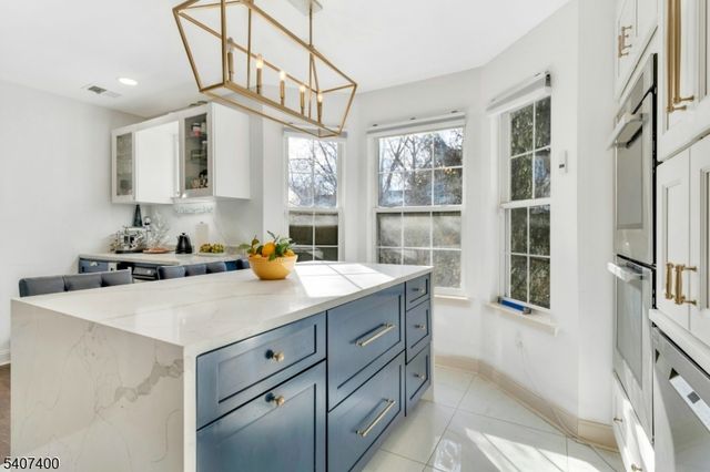 1004 Cypress Ln, East Brunswick Twp., NJ 08816