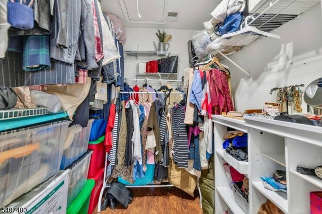 1004 Cypress Ln, East Brunswick Twp., NJ 08816