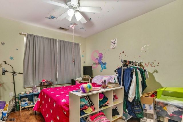 1004 Cypress Ln, East Brunswick Twp., NJ 08816