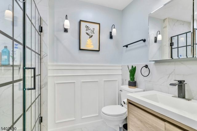 1004 Cypress Ln, East Brunswick Twp., NJ 08816