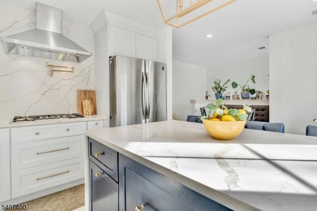 1004 Cypress Ln, East Brunswick Twp., NJ 08816