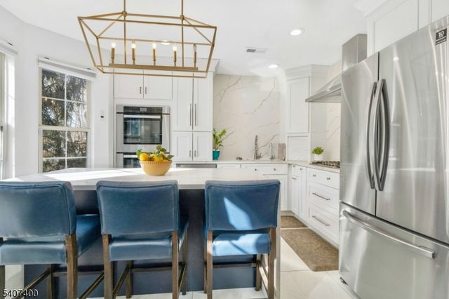 1004 Cypress Ln, East Brunswick Twp., NJ 08816