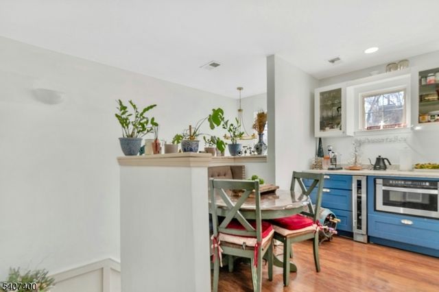 1004 Cypress Ln, East Brunswick Twp., NJ 08816