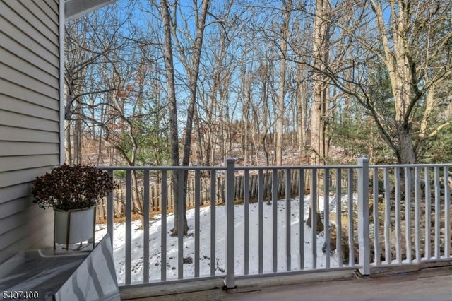 1004 Cypress Ln, East Brunswick Twp., NJ 08816