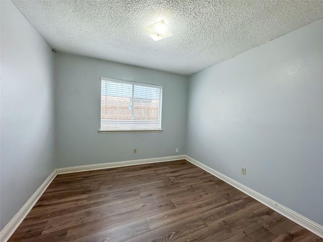 12051 Creekhurst Drive, Houston, TX 77099