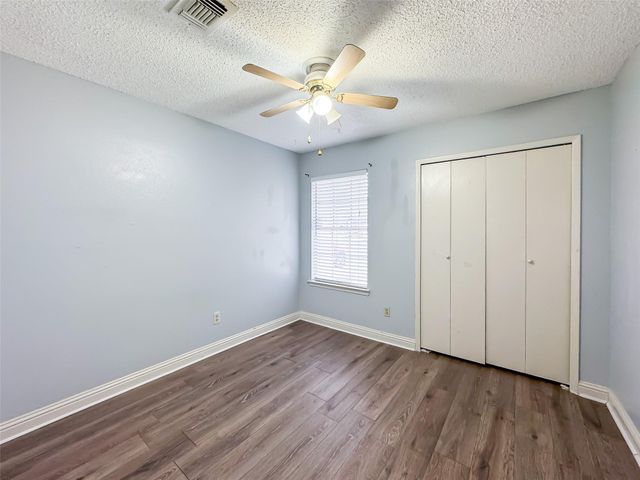 12051 Creekhurst Drive, Houston, TX 77099