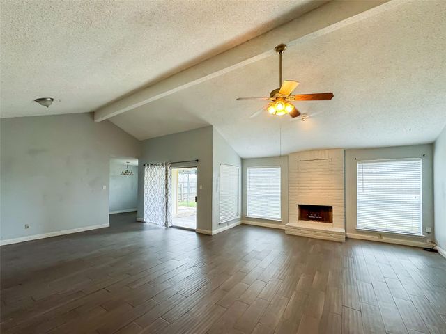 12051 Creekhurst Drive, Houston, TX 77099