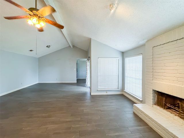 12051 Creekhurst Drive, Houston, TX 77099