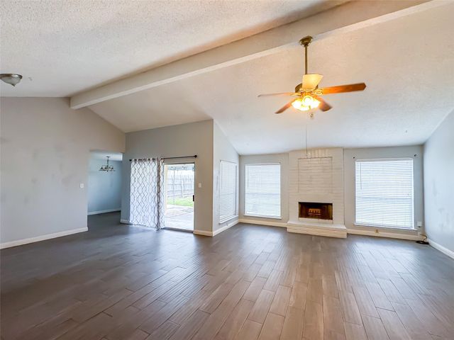 12051 Creekhurst Drive, Houston, TX 77099