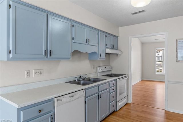 4201 Edith Lane 112, Greensboro, NC 27409