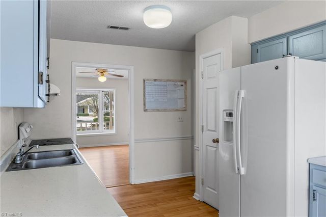 4201 Edith Lane 112, Greensboro, NC 27409