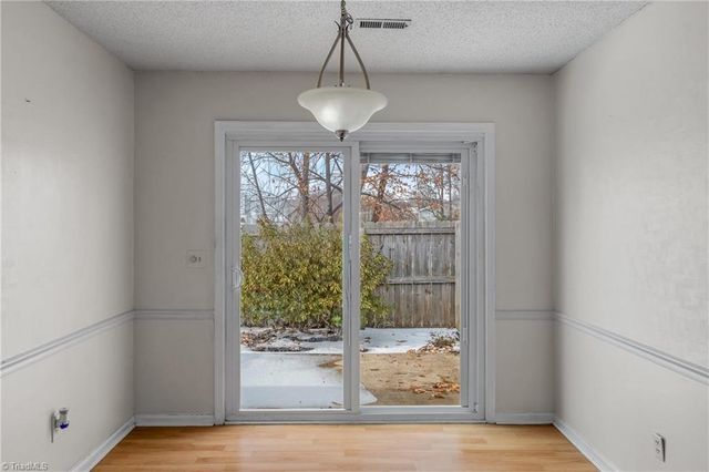 4201 Edith Lane 112, Greensboro, NC 27409