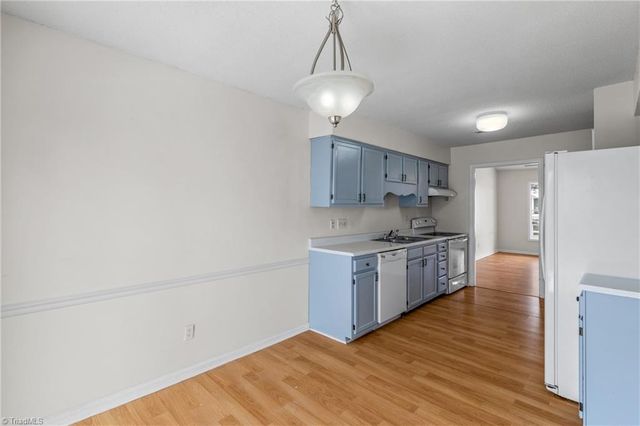 4201 Edith Lane 112, Greensboro, NC 27409