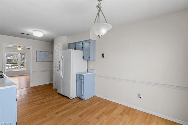 4201 Edith Lane 112, Greensboro, NC 27409