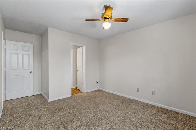 4201 Edith Lane 112, Greensboro, NC 27409