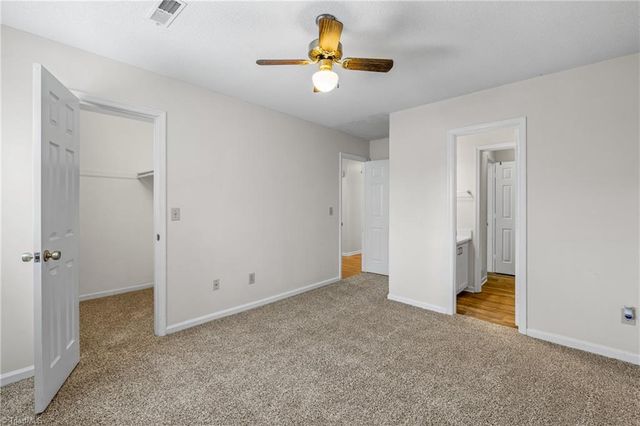 4201 Edith Lane 112, Greensboro, NC 27409