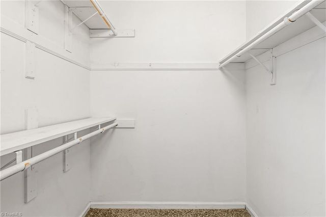 4201 Edith Lane 112, Greensboro, NC 27409