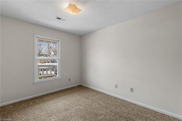 4201 Edith Lane 112, Greensboro, NC 27409