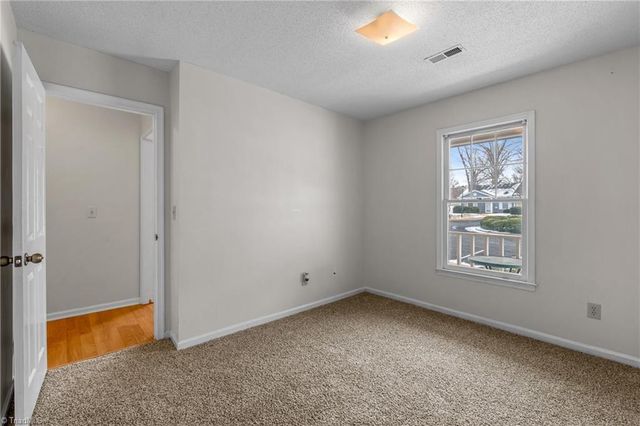 4201 Edith Lane 112, Greensboro, NC 27409