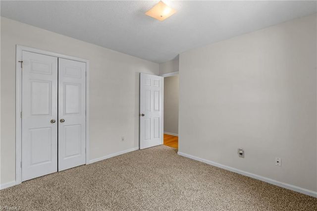 4201 Edith Lane 112, Greensboro, NC 27409